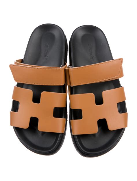 hermes new sandals 2021|hermes sandals sale.